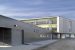 ies-vilanova-del-valls-valls-oriental-1